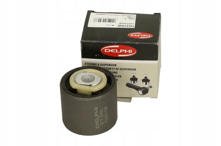 delphi-silentblock-wahacza-td310w-wersja-europejska