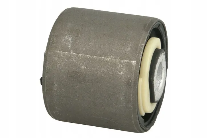 delphi-silentblock-wahacza-td310w-stan-nowy-producent-czesci-delphi