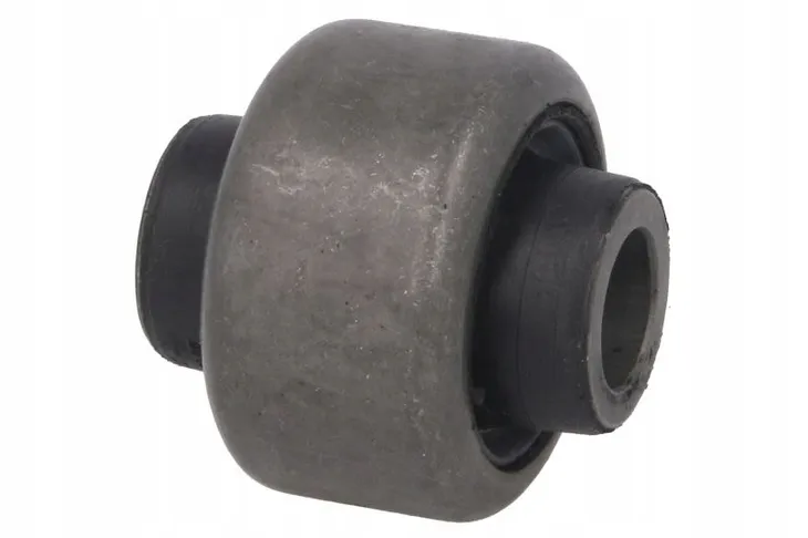 delphi-silentblock-wahacza-td322w-stan-nowy-jakosc-czesci-zgodnie-z-gvo-q-oryginal-z-logo-producenta-czesci-oem-oes