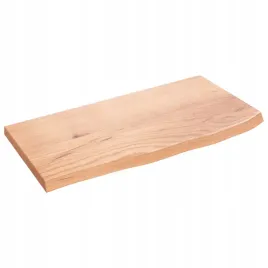 blat-do-lazienki-jasnobrazowy-60x30x2-cm-lite