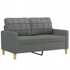 sofa-2-osobowa-ciemnoszara-120-cm-tapicerowana