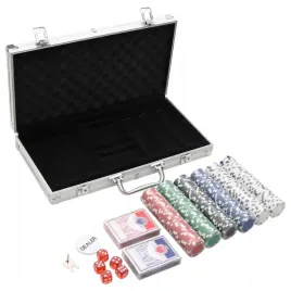 zestaw-zetonow-do-pokera-300-szt-115-g