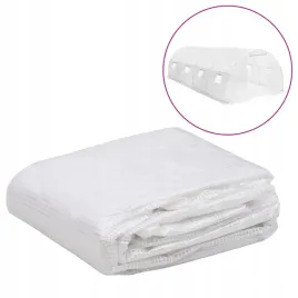 zastepcze-pokrycie-szklarni-18-m-3x6x2-m-pr