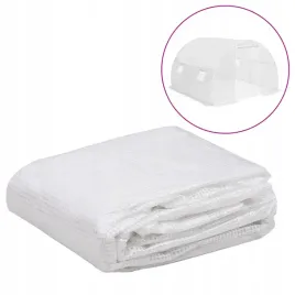 zastepcze-pokrycie-szklarni-9-m-3x3x2-m-prz