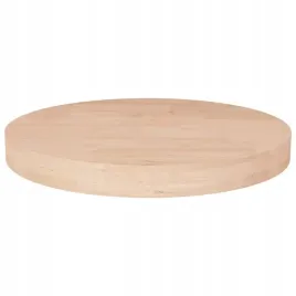 okragly-blat-do-stolika-o50x4-cm-surowe-drewn