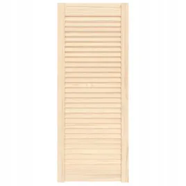drzwi-zaluzjowe-do-szafki-993x394-cm-lite-dre