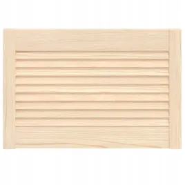 drzwi-zaluzjowe-do-szafki-395x594-cm-lite-dre