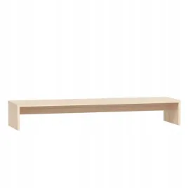 podstawka-na-monitor-100x27x15-cm-lite-drewno-so