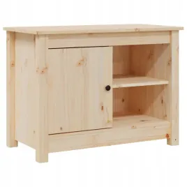 szafka-pod-telewizor-70x365x52-cm-lite-drewno-s
