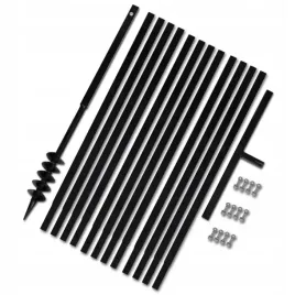 swider-glebowy-z-uchwytem-80-mm-przedluzany