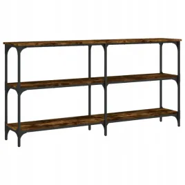 stolik-konsolowy-przydymiony-dab-150x29x75-cm
