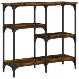stolik-konsolowy-przydymiony-dab-80x29x75-cm
