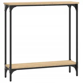 stolik-konsolowy-dab-sonoma-75x225x75-cm