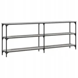 stolik-konsolowy-szary-dab-sonoma-200x29x75-cm