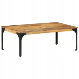 stolik-kawowy-100x55x35-cm-lite-drewno-mango