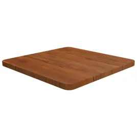 kwadratowy-blat-do-stolika-ciemnobrazowy-50x50x25-cm-debowy
