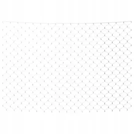 siatka-z-lampek-led-niebieska-4x4-m-544-led