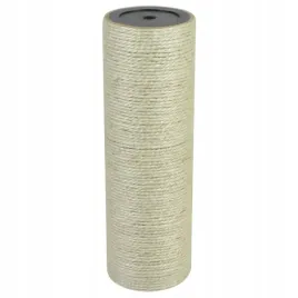 drapak-dla-kota-8x25-cm-8-mm-bezowy