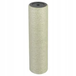 drapak-dla-kota-8x30-cm-10-mm-bezowy