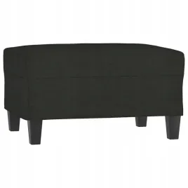 podnozek-czarny-70x55x41-cm-tapicerowany-tkanina