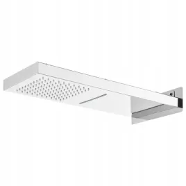 deszczownica-scienna-stal-nierdzewna-201-srebrn