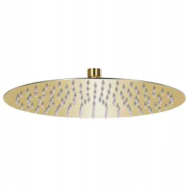 deszczownica-ze-stali-nierdzewnej-30-cm-okragl