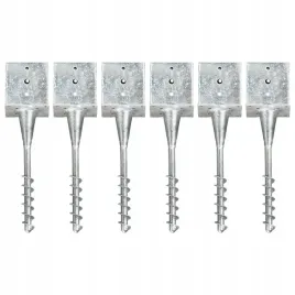 kolki-gruntowe-6-szt-srebrne-14-x-14-x-58-cm