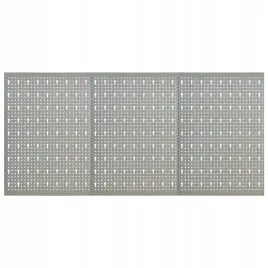 scienne-plyty-perforowane-3-szt-40x58-cm-sta