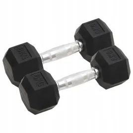 hantle-2-szt-12-kg-zeliwne