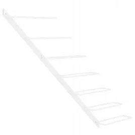 scienny-uchwyt-na-7-butelek-wina-bialy-metalow