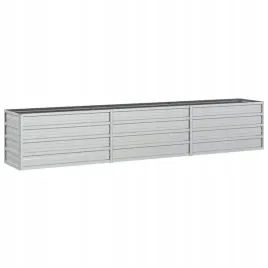 donica-do-podwyzszonej-rabaty-240x40x45-cm-stal