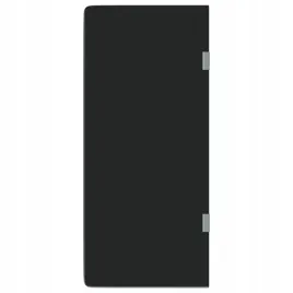 przegroda-pisuarowa-czarna-90x40-cm-szklo-hart