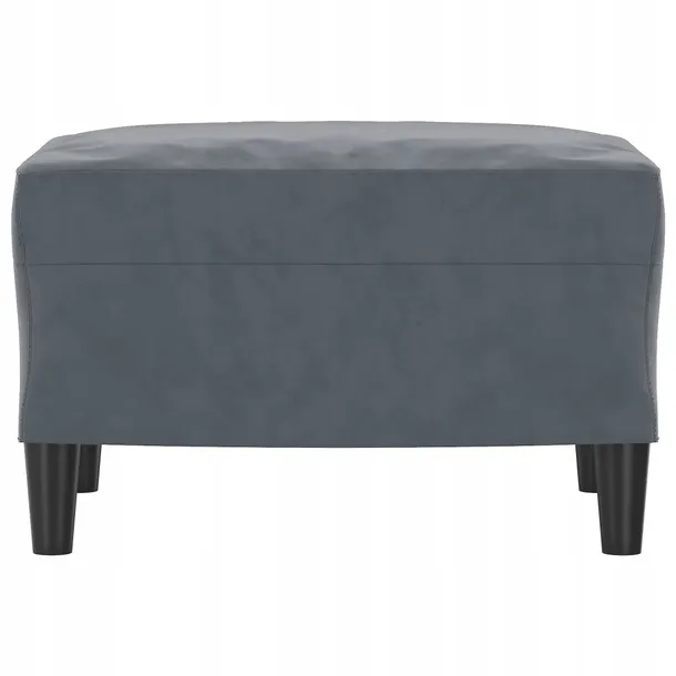podnozek-ciemnoszary-60x50x41-cm-aksamit-waga-z-opakowaniem-5-45-kg