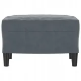 podnozek-ciemnoszary-60x50x41-cm-aksamit-waga-z-opakowaniem-5-45-kg