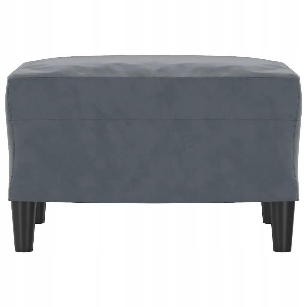 podnozek-ciemnoszary-60x50x41-cm-aksamit-stan-nowy