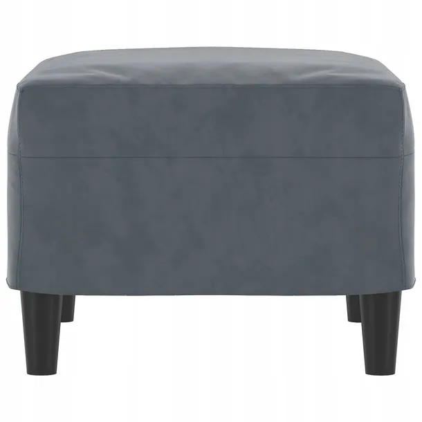 podnozek-ciemnoszary-60x50x41-cm-aksamit-typ-inny