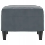 podnozek-ciemnoszary-60x50x41-cm-aksamit-typ-inny