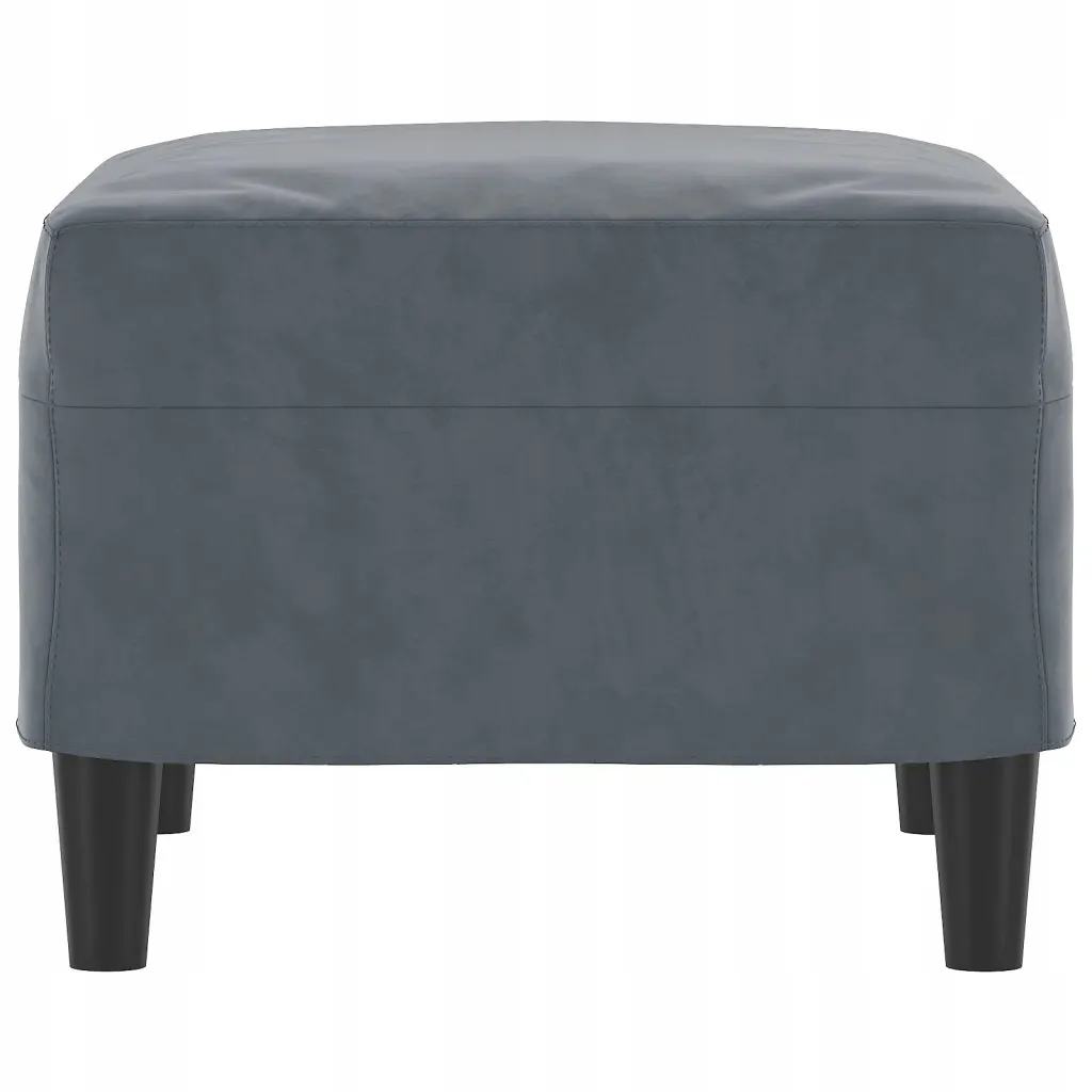 podnozek-ciemnoszary-60x50x41-cm-aksamit