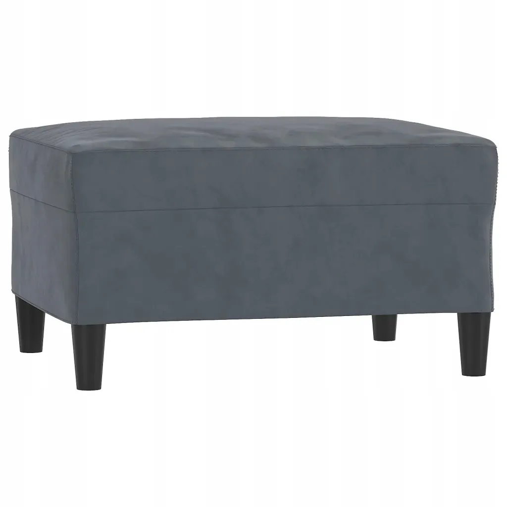 podnozek-ciemnoszary-70x55x41-cm-aksamit