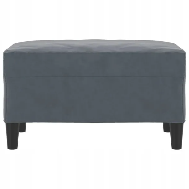 podnozek-ciemnoszary-70x55x41-cm-aksamit-waga-z-opakowaniem-6-15-kg