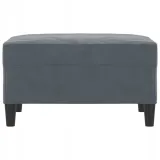 podnozek-ciemnoszary-70x55x41-cm-aksamit-waga-z-opakowaniem-6-15-kg