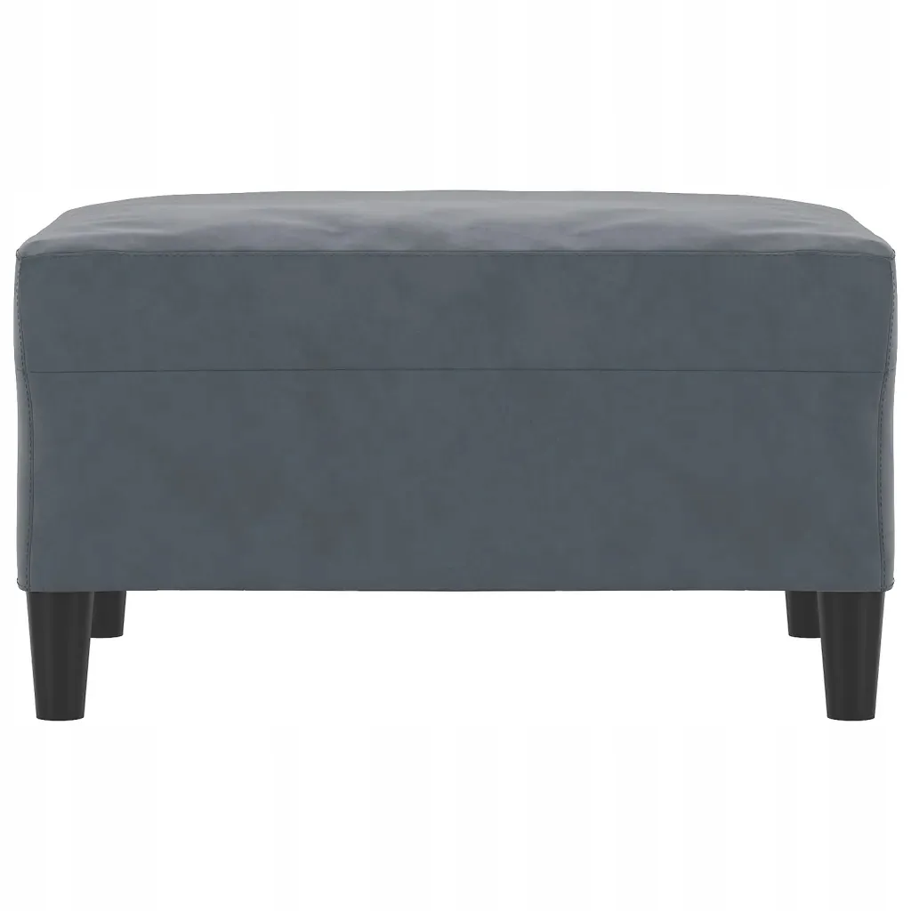 podnozek-ciemnoszary-70x55x41-cm-aksamit-stan-nowy