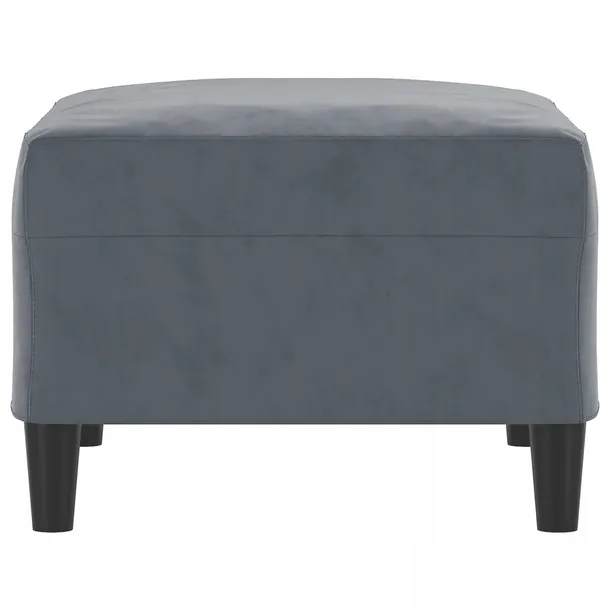 podnozek-ciemnoszary-70x55x41-cm-aksamit-typ-inny