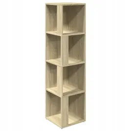szafka-narozna-dab-sonoma-33x33x132-cm