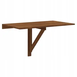 skladany-stolik-kawowy-brazowy-dab-100x60x56
