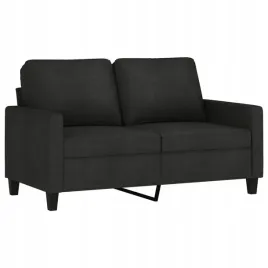 sofa-2-osobowa-czarna-120-cm-tapicerowana-tkani