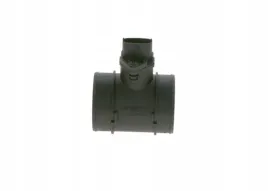 przeplywomierz-powietrza-opel-astra-13cdti-03-bosch-0-281-006-887