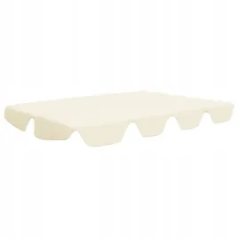 zadaszenie-do-hustawki-ogrodowej-kremowe-188-16