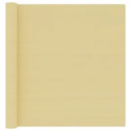 wykladzina-do-namiotu-400-x-600-cm-bezowa