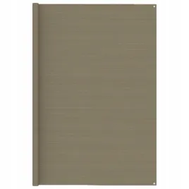 wykladzina-do-namiotu-250-x-450-cm-kolor-taupe